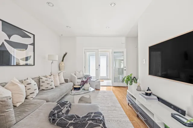 Additional image 4 of 48 Logan Ave