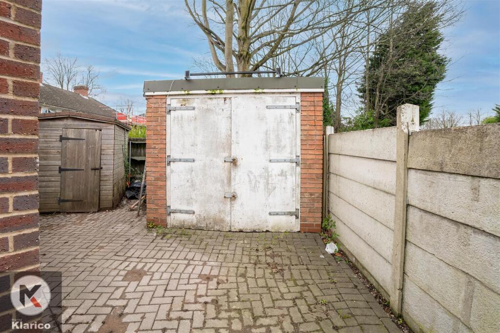 Additional image 9 of Fox Hollies Road, Acocks Green, Birmingham