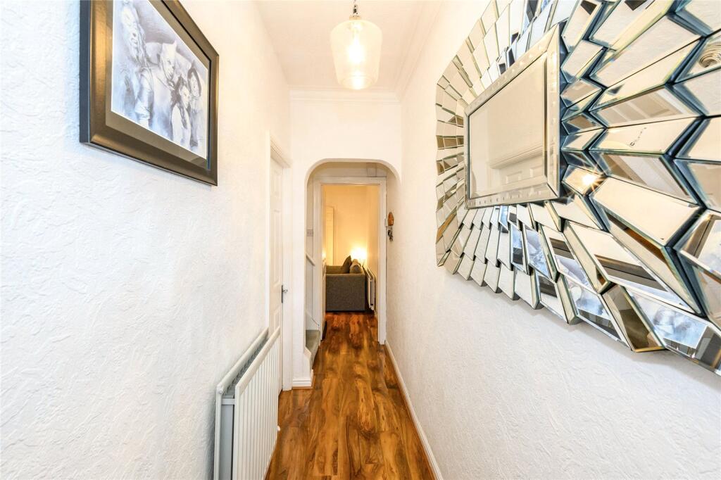 Additional image 11 of Lime Street, Carlisle, Cumbria, CA2