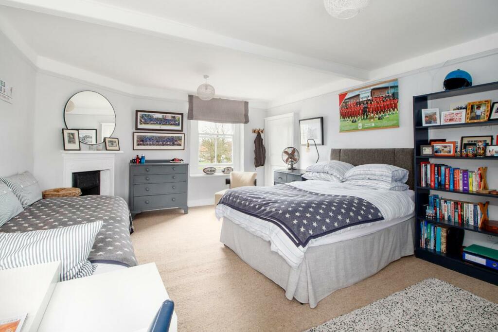 Additional image 15 of Beckside, Catterick Village, Richmond