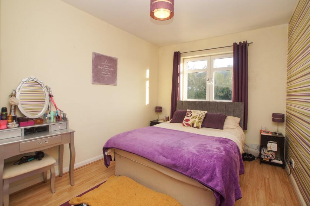 Additional image 11 of Maitland Street, Currock, Carlisle, CA2