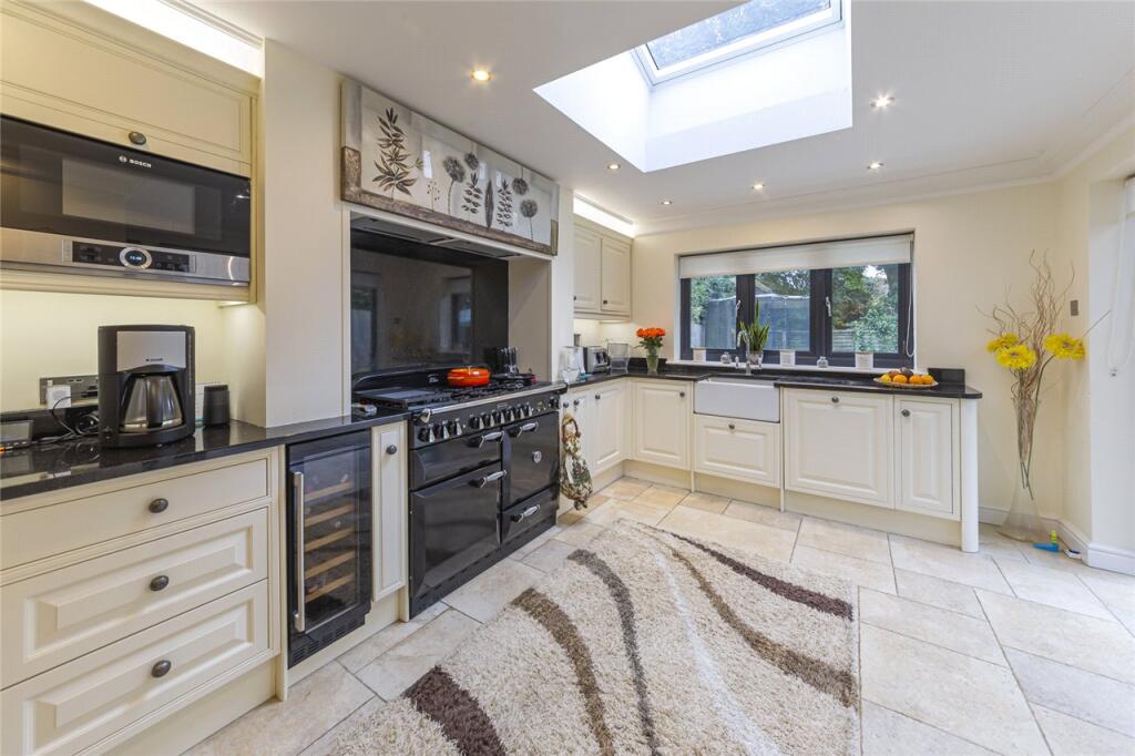 Additional image 7 of Saberton Close, Redbourn, St. Albans, AL3