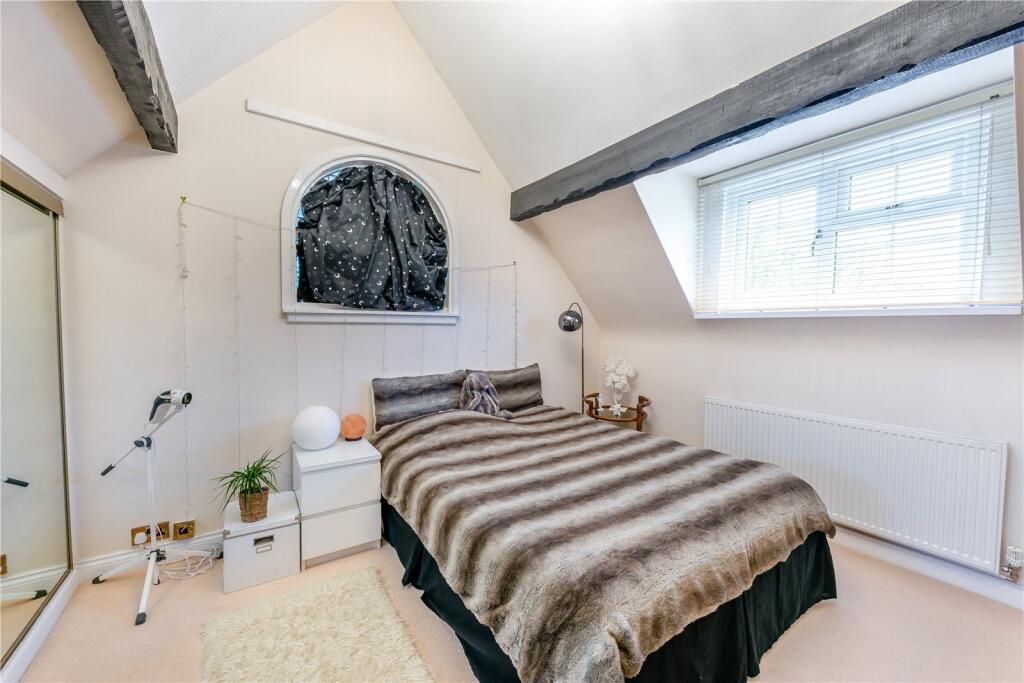 Additional image 32 of Cofton Hackett, Birmingham, Worcestershire