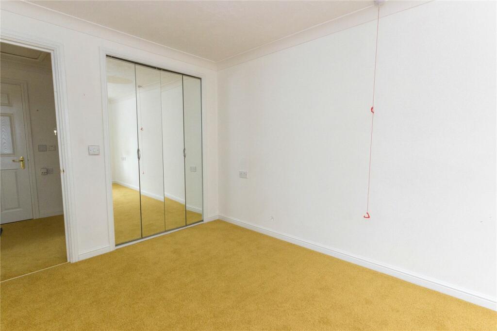 Additional image 13 of Beach Road, Weston-super-Mare, Somerset, BS23
