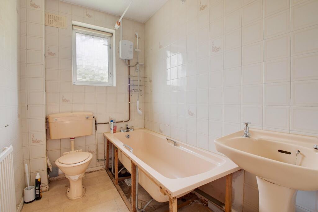 Additional image 9 of Hill Lane, Bromsgrove, Worcestershire, B60