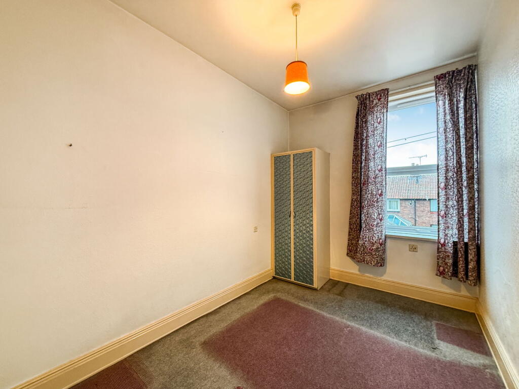 Additional image 13 of Margery Street, Carlisle, CA1 2BE