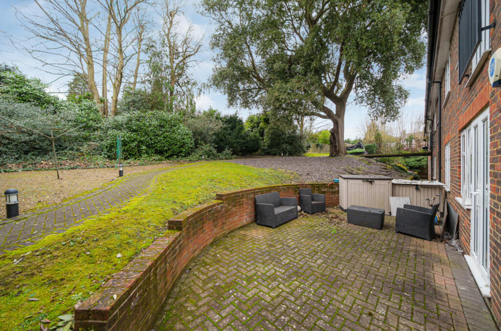 Additional image 12 of Denbridge Road, Bromley, BR1