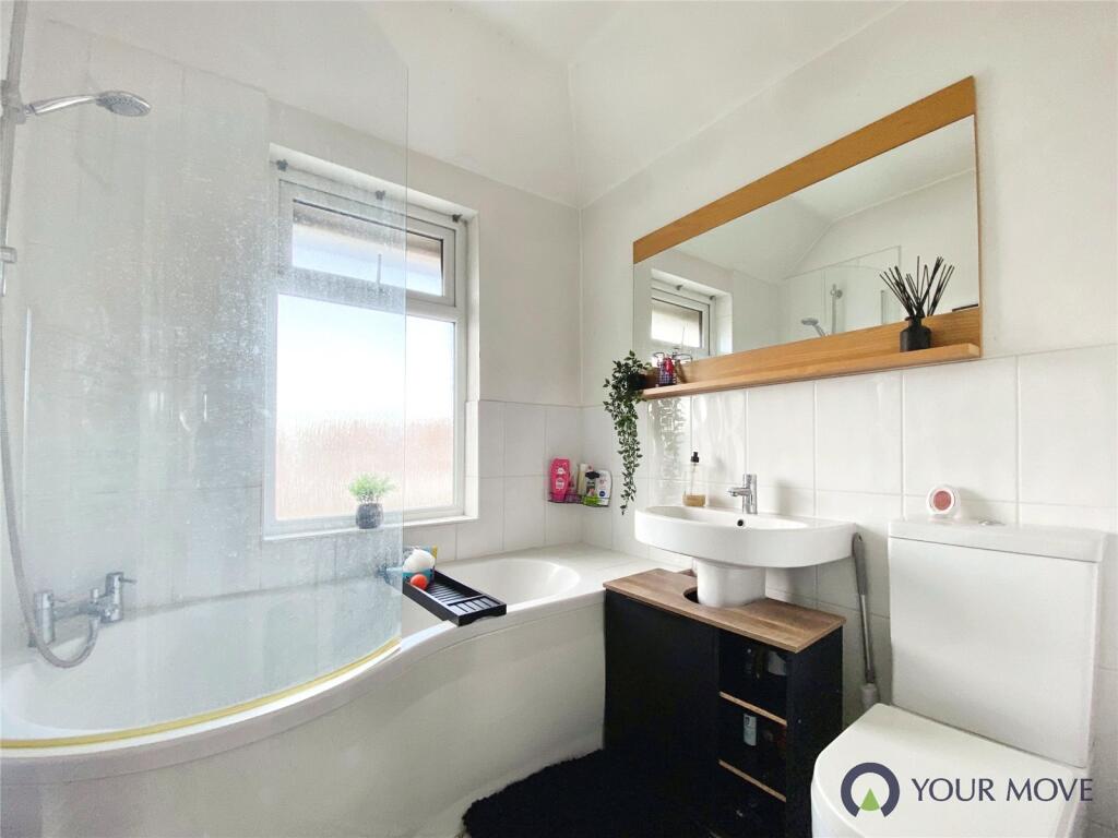 Additional image 13 of Seaside, Eastbourne, East Sussex, BN23