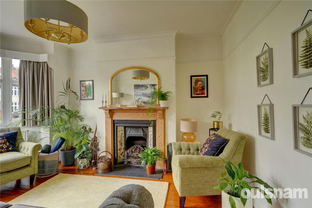 Additional image 8 of All Saints Road, Kings Heath, Birmingham, West Midlands, B14