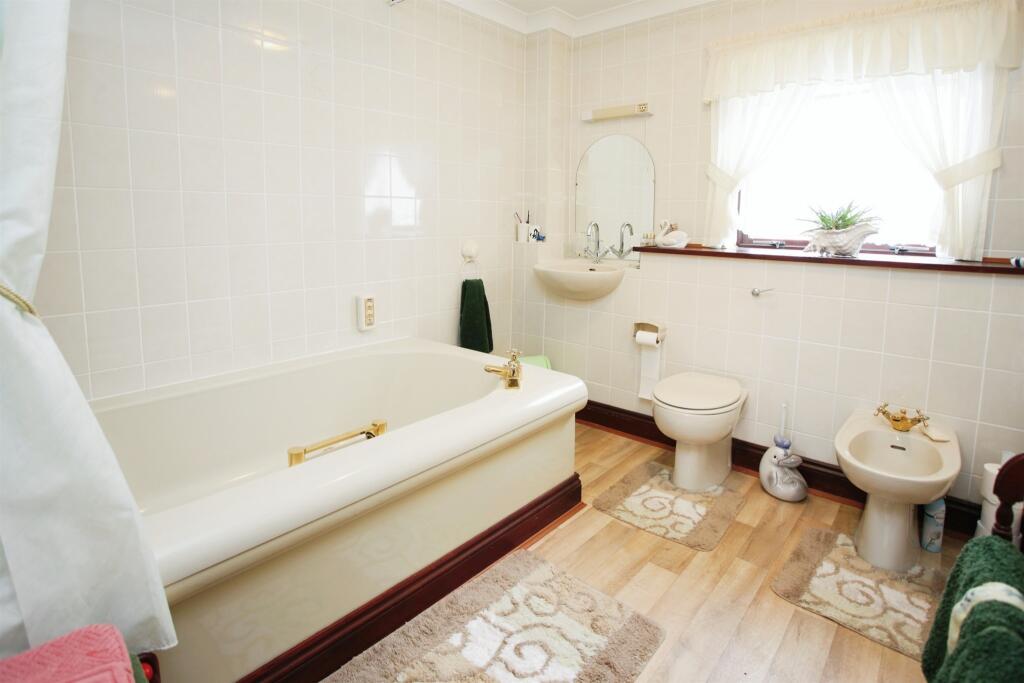 Additional image 30 of Cloth Hall Lane, Cefn Coed, Merthyr Tydfil