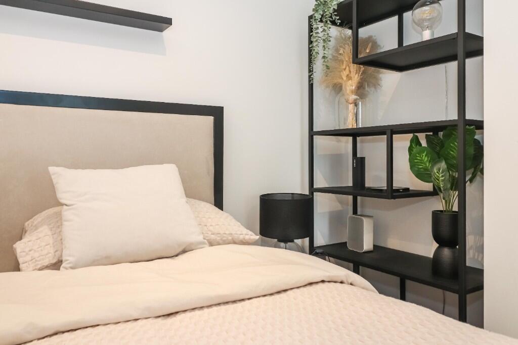 Additional image 19 of Lower Dagnall Street, St. Albans, Hertfordshire, AL3