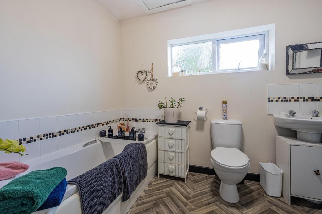 Additional image 21 of Pontygwindy Road, Caerphilly