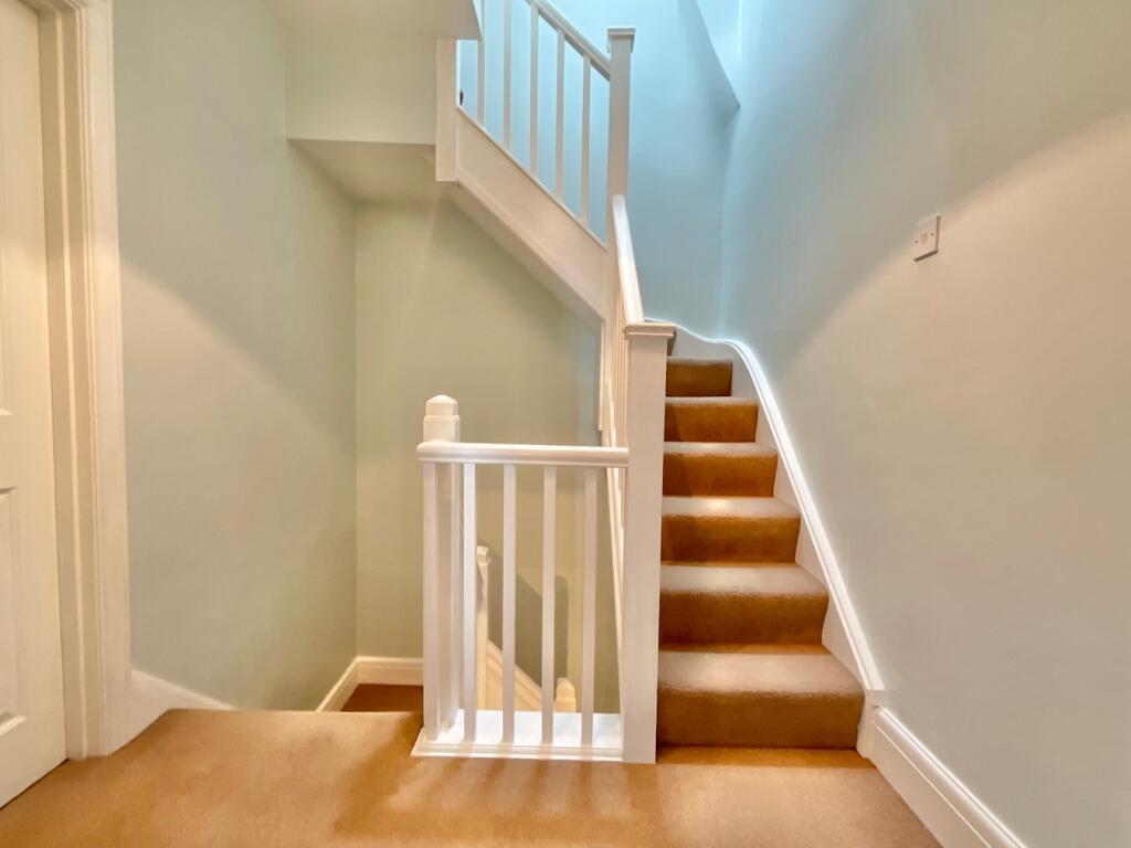 Additional image 17 of Heathwood Road, Cardiff, CF14