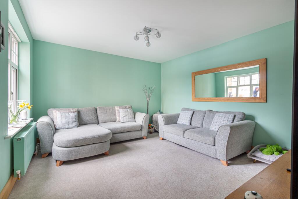 Additional image 8 of Katmandu Road, Bromsgrove B60