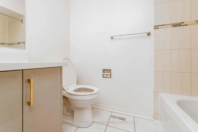 Additional image 32 of 29 Major Oak Terr