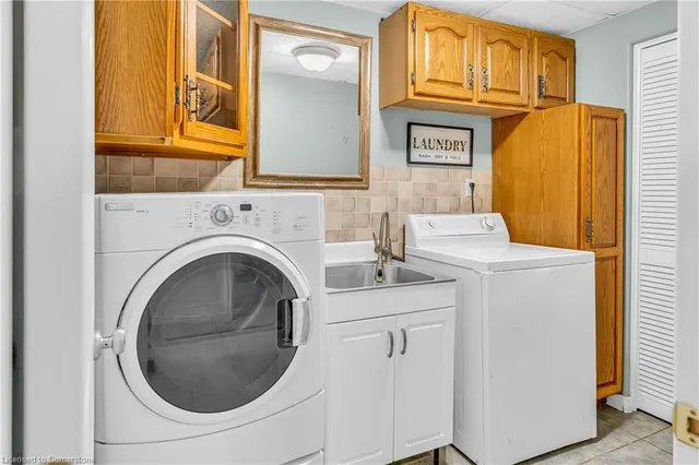 Additional image 35 of 110 Century Hill Dr