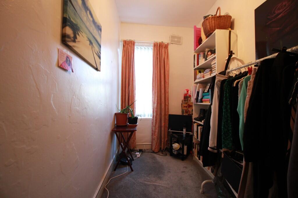 Additional image 14 of Tantany Lane, West Bromwich,West Midlands, B71