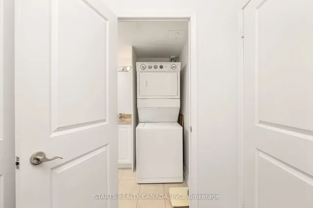 Additional image 27 of 920 Sheppard Ave Unit PH910