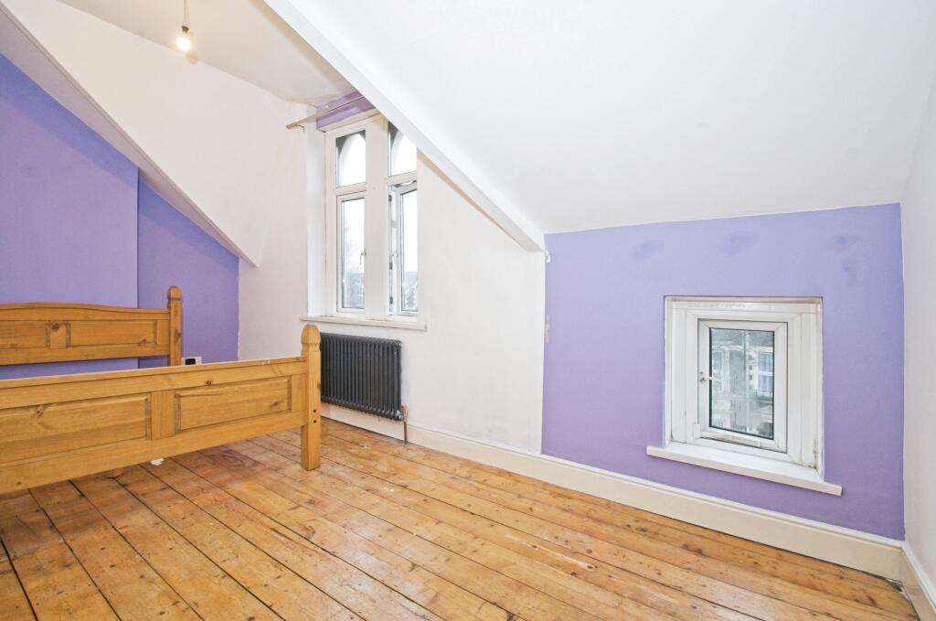 Additional image 13 of Connaught Road, Cardiff, CF24