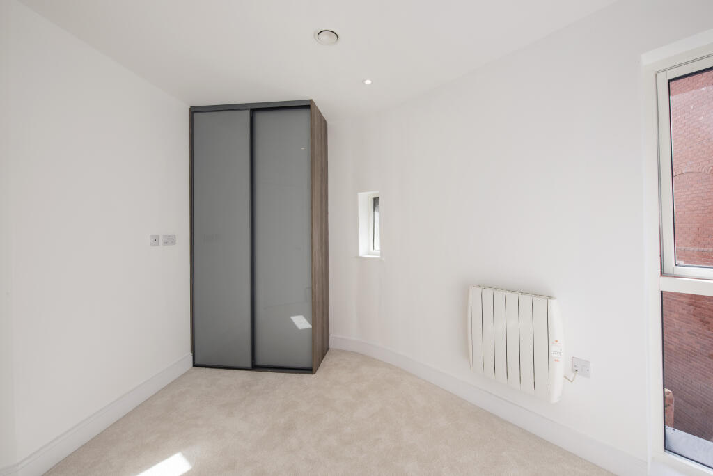 Additional image 9 of Drovers Way, ST. ALBANS, AL3