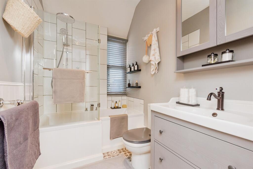 Additional image 7 of Glascote Lane, Wilnecote, Tamworth