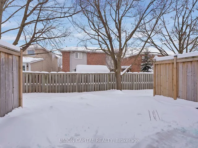 Additional image 39 of 55 Barondale Dr Unit 35