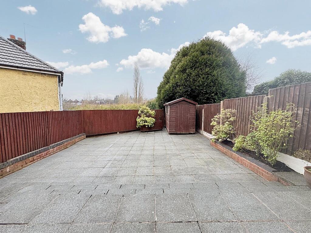 Additional image 39 of Carmodale Avenue, Great Barr, Birmingham