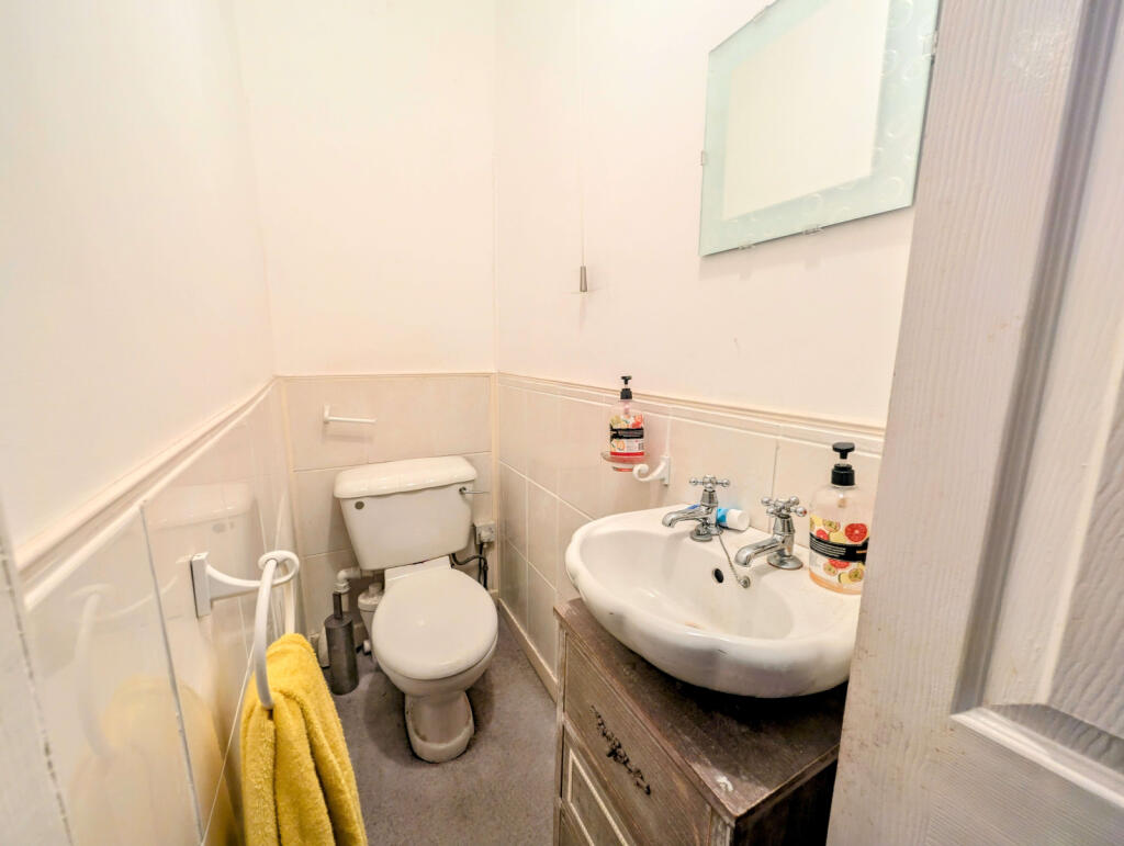 Additional image 27 of Brynmair Road, Godreaman, CF44 6LR