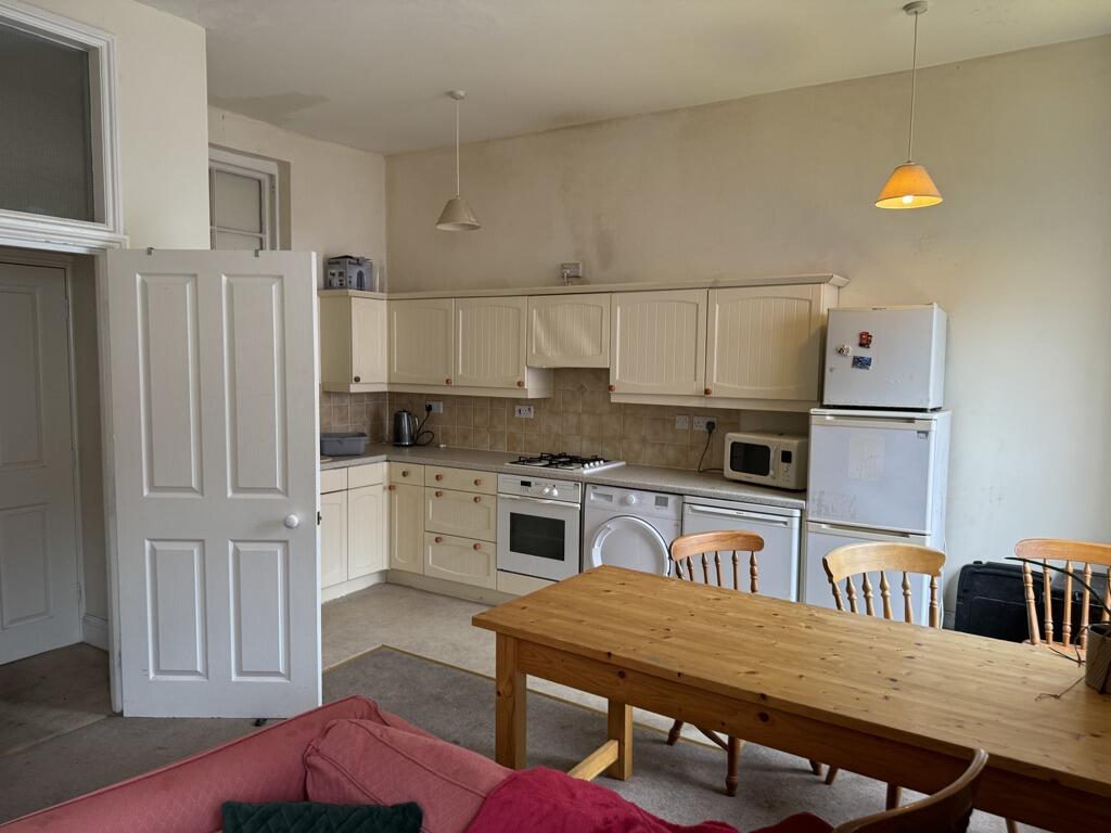 Additional image 21 of 16, 18 & 20 Princess Victoria Street And  25 & 27 , Waterloo Street, Clifton Village, City of Bristol, BS8 4BP