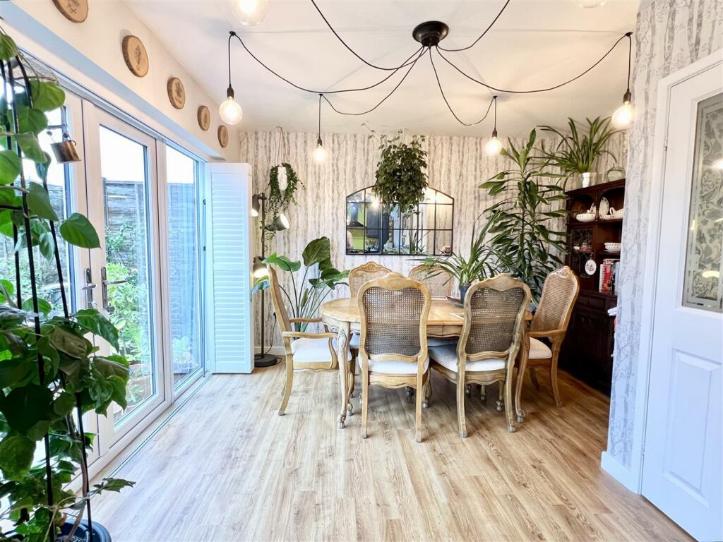 Additional image 10 of Kelwood Drive, Halesowen