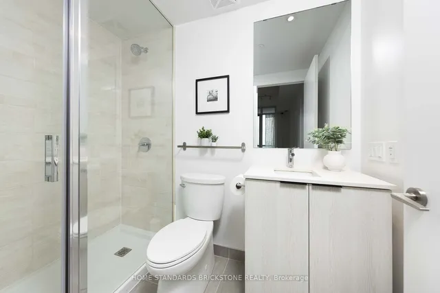 Additional image 19 of 50 Power St Unit 709