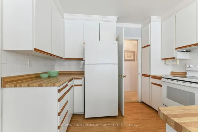 Additional image 16 of 25 Abinger Cres