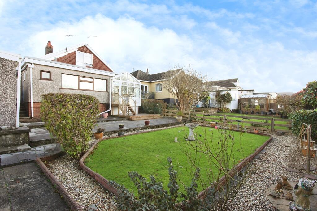 Additional image 16 of St. Cenydd Road, Caerphilly