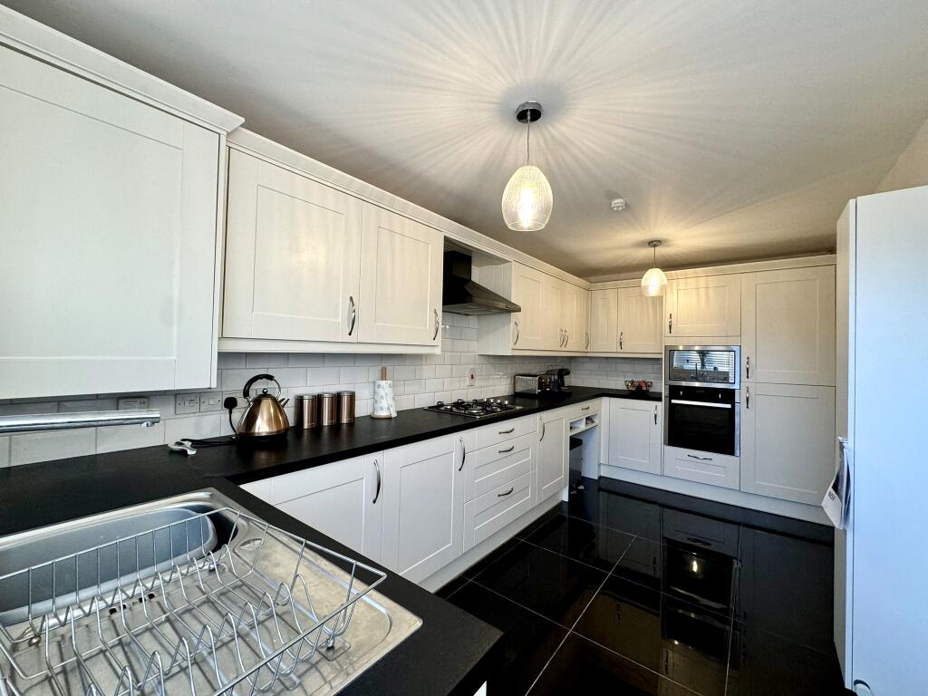 Additional image 7 of Ty Twyn, Church Village, Pontypridd, South Glamorgan