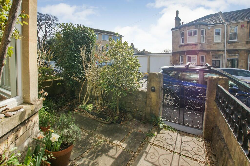 Additional image 17 of Tennyson Road, Lower Weston, Bath, BA1