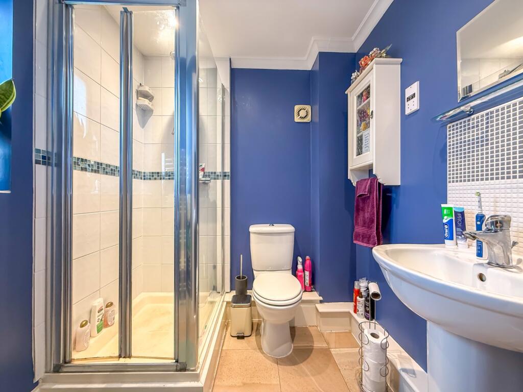 Additional image 12 of Siskin Close, Portishead, Bristol, Somerset, BS20