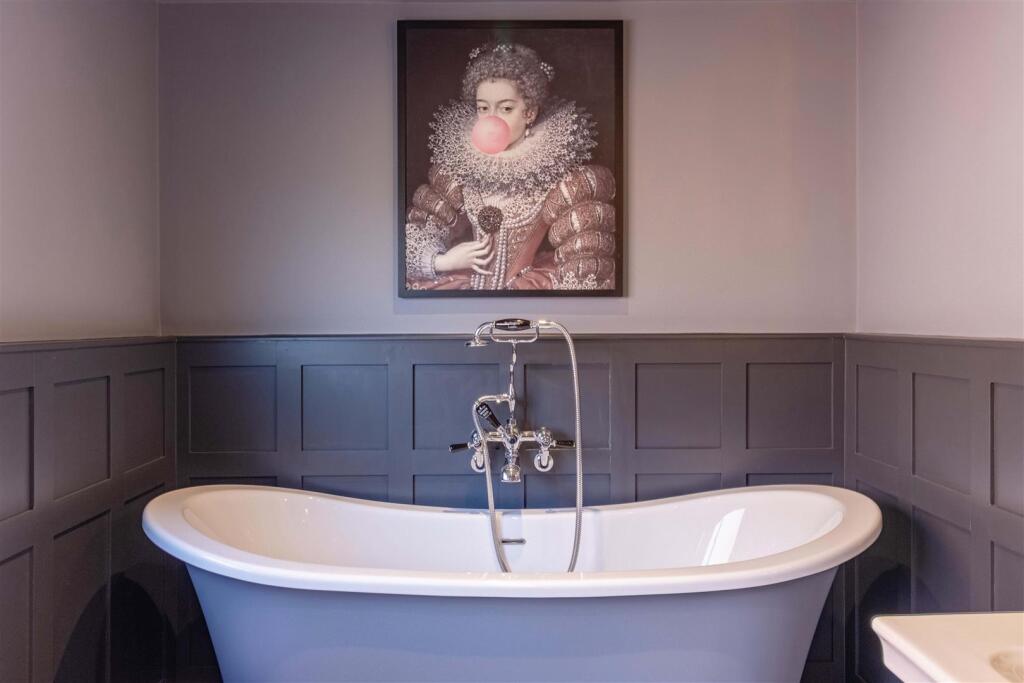 Additional image 17 of The Plantation, Worthing