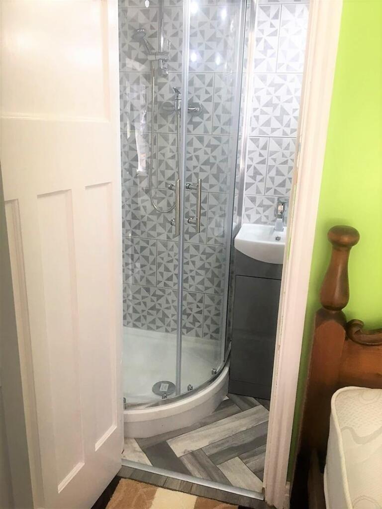 Additional image 7 of Reservoir Road, Edgbaston, Birmingham