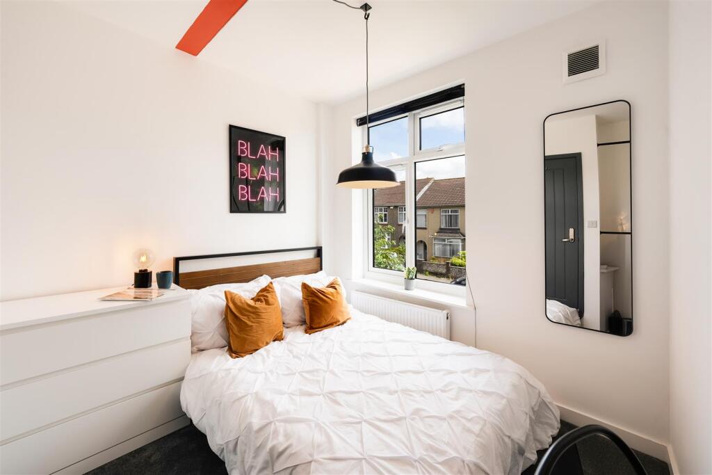 Additional image 11 of Conygre Grove, Filton, Bristol