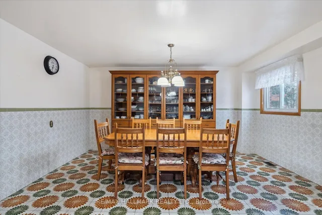 Additional image 15 of 83a Vanbrugh Ave