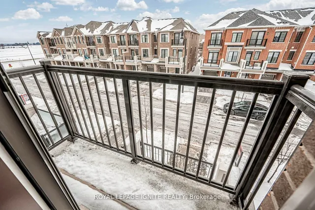 Additional image 26 of 75 Melmar St