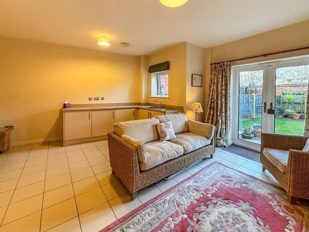 Additional image 6 of Highfield Road, Edgbaston, Birmingham, B15 3EG