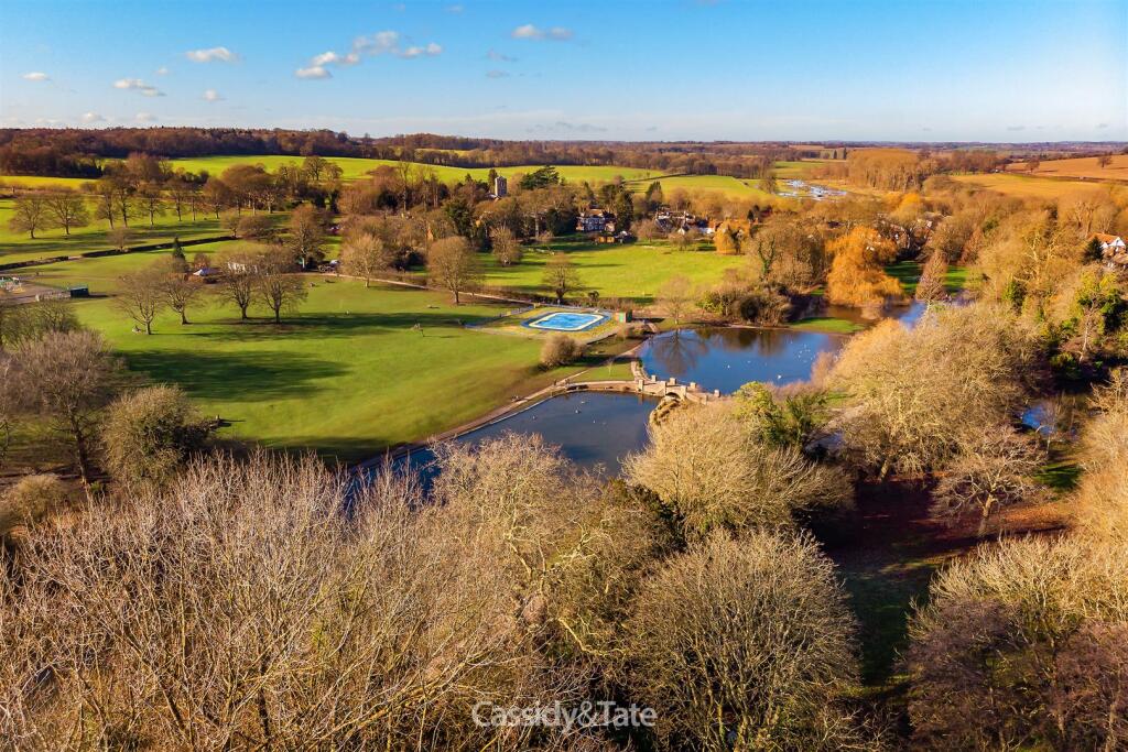 Additional image 18 of The Oaks, St. Albans