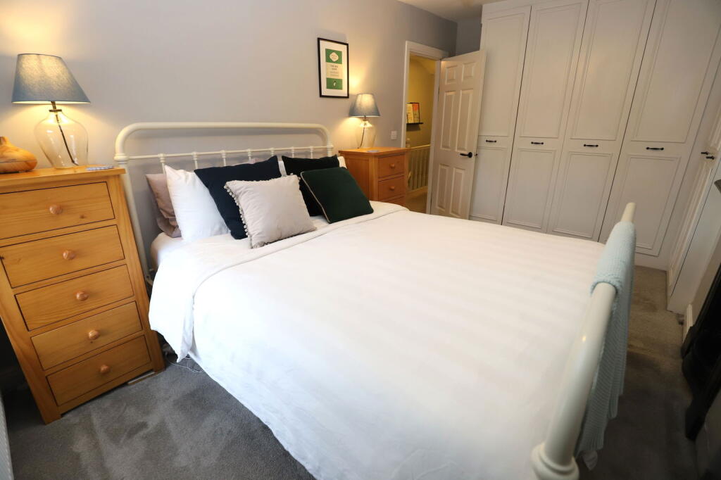 Additional image 19 of Stubbins Lane, Ramsbottom, Bury, BL0 0PR