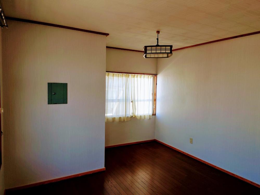 Additional image 5 of Gushikawa, Uruma City, Okinawa Prefecture