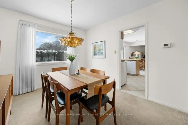 Additional image 8 of 3501 Regal Rd