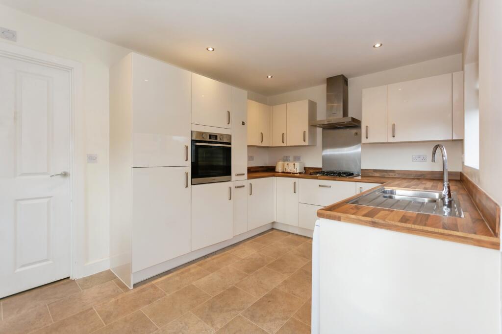 Additional image 3 of Centurion Road, BIRMINGHAM, West Midlands, B38