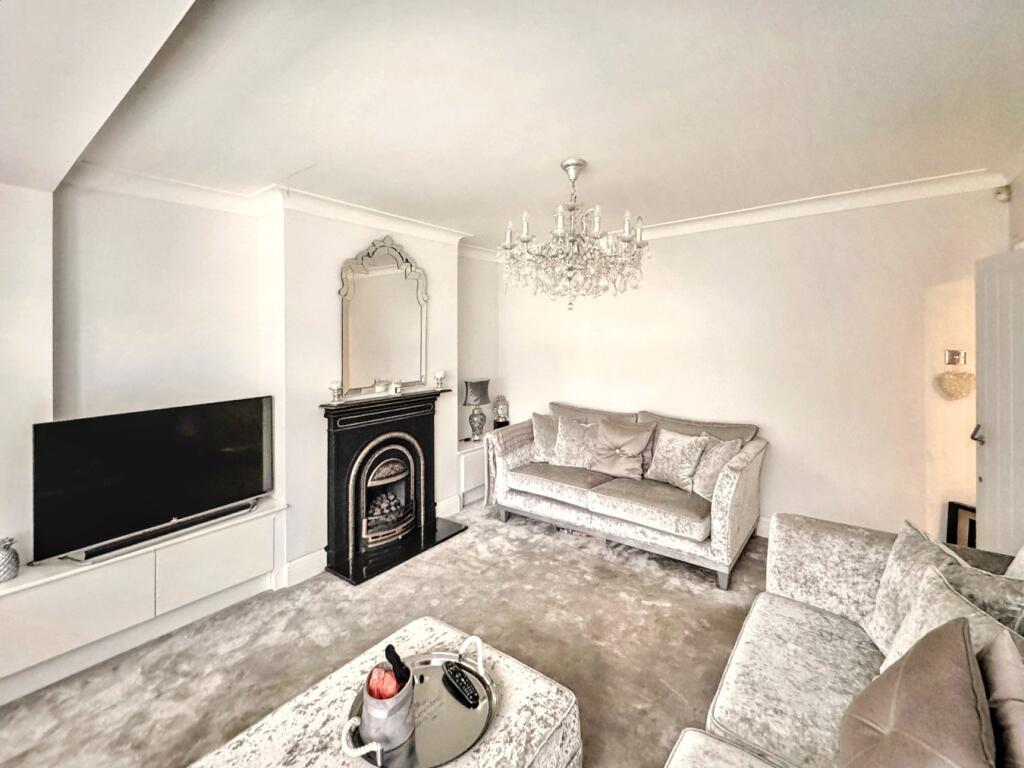 Additional image 5 of Petts Wood Road, Petts Wood, Orpington, BR5