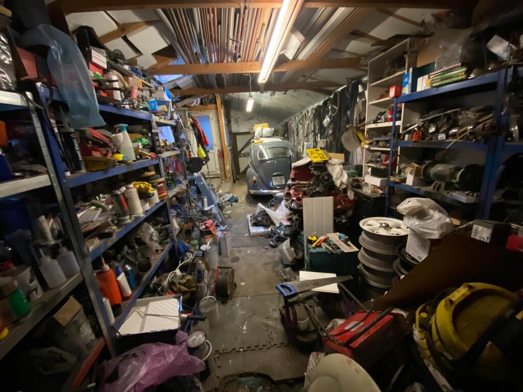 Additional image 26 of Paddington Grove, Bournemouth, Dorset, BH11