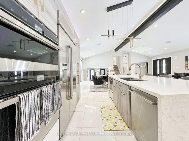 Additional image 19 of 6660 APPLEBY Line